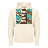 Vintage Artic western mama Vintage Hoodie - Jasminsmagicworld
