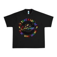 Black gay pride Urban Heavy Tee - MaliasSmallBusiness