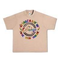 Burro gay pride Urban Heavy Tee - MaliasSmallBusiness