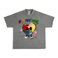 Tornado so au some bougie Urban Heavy Tee - MaliasSmallBusiness