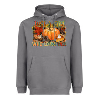 Storm Just a girl who loves Fall Heavyweight Hoodie - NancyCooperArtShop