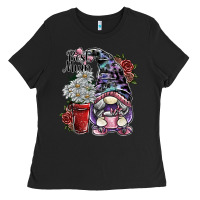 Black best mum Ladies Tee - SublimationCraftShop