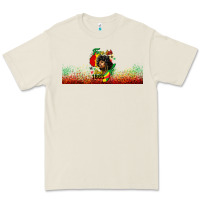 Bone free ish since 1865 libbey glass Premium Tee - HRA Design Shop