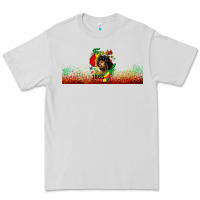 Free Ish Since 1865 Libbey Glass Premium Tee | Teevron