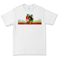 White free ish since 1865 libbey glass Premium Tee - HRA Design Shop