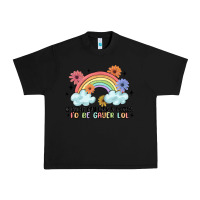 Black gay pride Urban Heavy Tee - MaliasSmallBusiness