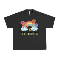 Pigment Black gay pride Urban Heavy Tee - MaliasSmallBusiness