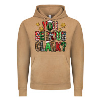 Vintage Camel you serious clark Christmas vacation Vintage Hoodie - Jasminsmagicworld