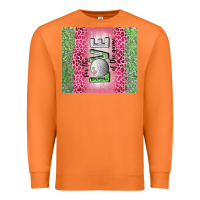 Carrot for the love of the game with golf tumbler tbs Premium Sweatshirt - TumblerDesignByShophia