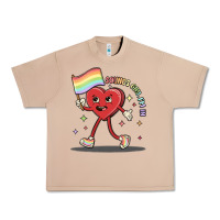 Burro sounds gay i'm in Urban Heavy Tee - MaliasSmallBusiness