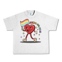 Lunar Rock sounds gay i'm in Urban Heavy Tee - MaliasSmallBusiness