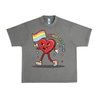 Tornado sounds gay i'm in Urban Heavy Tee - MaliasSmallBusiness