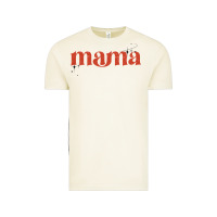 Mama Stronger Than The Storm Vintage Tee | Teevron