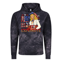 Cloud Black born free but now im expensive Vintage Hoodie - NancyCooperArtShop