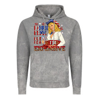Cloud Rock born free but now im expensive Vintage Hoodie - NancyCooperArtShop