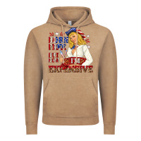 Vintage Coffee born free but now im expensive Vintage Hoodie - NancyCooperArtShop