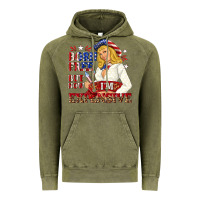 Vintage Olive born free but now im expensive Vintage Hoodie - NancyCooperArtShop