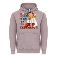 Vintage Zinc born free but now im expensive Vintage Hoodie - NancyCooperArtShop