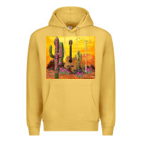 Antique Gold is this where it mends or it breaks Premium Hoodie - TumblerDesignByShophia