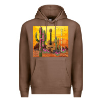 Chestnut is this where it mends or it breaks Premium Hoodie - TumblerDesignByShophia