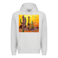 Dove Grey is this where it mends or it breaks Premium Hoodie - TumblerDesignByShophia