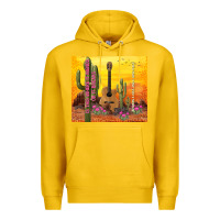 Lemon is this where it mends or it breaks Premium Hoodie - TumblerDesignByShophia