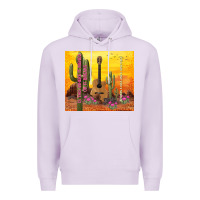 Lilac is this where it mends or it breaks Premium Hoodie - TumblerDesignByShophia