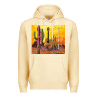 Pina Colada is this where it mends or it breaks Premium Hoodie - TumblerDesignByShophia