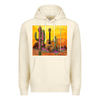 Sandshell is this where it mends or it breaks Premium Hoodie - TumblerDesignByShophia