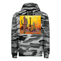 Slate Camo is this where it mends or it breaks Premium Hoodie - TumblerDesignByShophia