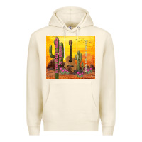 Tofu is this where it mends or it breaks Premium Hoodie - TumblerDesignByShophia