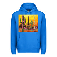 True Royal is this where it mends or it breaks Premium Hoodie - TumblerDesignByShophia