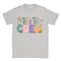 Moon Dust beach crew Classic Tee - MaliasSmallBusiness