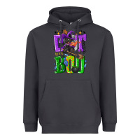Smoke My cat is my boo Halloween Heavyweight Hoodie - NancyCooperArtShop