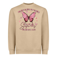 Mushroom mujeres buenas hay muchas Heavyweight Sweatshirt - MaliasSmallBusiness