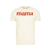 Vintage Arctic mama stronger than the storm Vintage Tee - JahusDesignShop