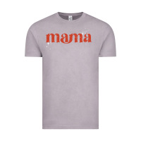 Vintage Zinc mama stronger than the storm Vintage Tee - JahusDesignShop