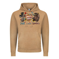 Vintage Camel faith love freedom usa Vintage Hoodie - NancyCooperArtShop