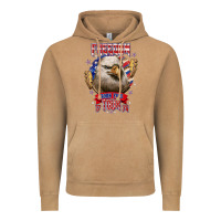 Vintage Camel freedom born free tour 1776 Vintage Hoodie - NancyCooperArtShop