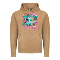 Vintage Camel nursing is a work of Vintage Hoodie - BarkalooDesign