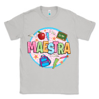 Moon Dust maestra Classic Tee - JahusDesignShop
