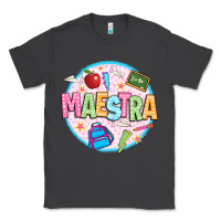 Smoke maestra Classic Tee - JahusDesignShop