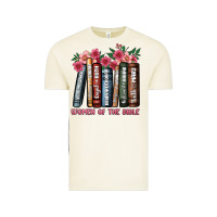 Vintage Arctic boho women of the bible Vintage Tee - JahusDesignShop