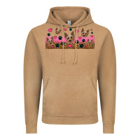 Vintage Camel yorkie dogs Vintage Hoodie - Jasminsmagicworld
