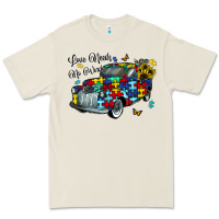Bone love needs no words Premium Tee - CowhideDigitalArt