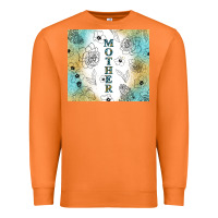 Carrot mother's day tumbler tbs Premium Sweatshirt - TumblerDesignByShophia
