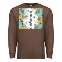 Chestnut mother's day tumbler tbs Premium Sweatshirt - TumblerDesignByShophia