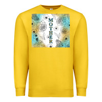 Lemon mother's day tumbler tbs Premium Sweatshirt - TumblerDesignByShophia