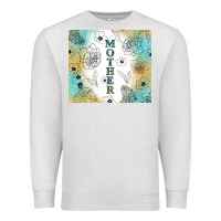 Oatmeal Heather mother's day tumbler tbs Premium Sweatshirt - TumblerDesignByShophia