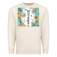 Sandshell mother's day tumbler tbs Premium Sweatshirt - TumblerDesignByShophia